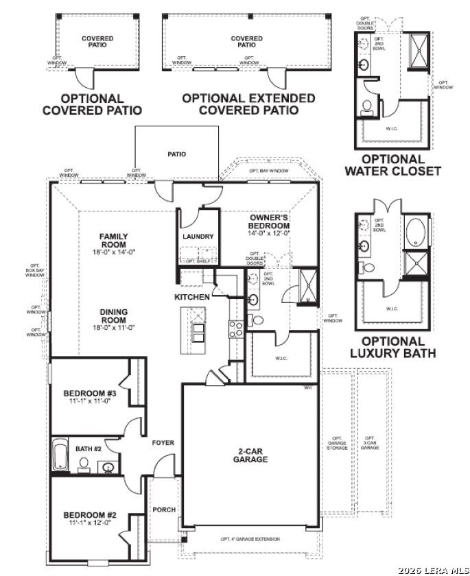 241 Catkin Drive, San Marcos, TX 78666