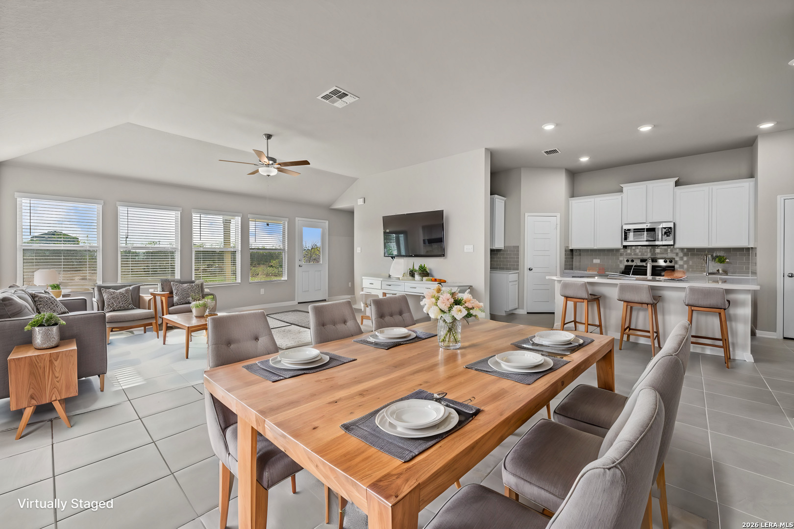 241 Catkin Drive, San Marcos, TX 78666