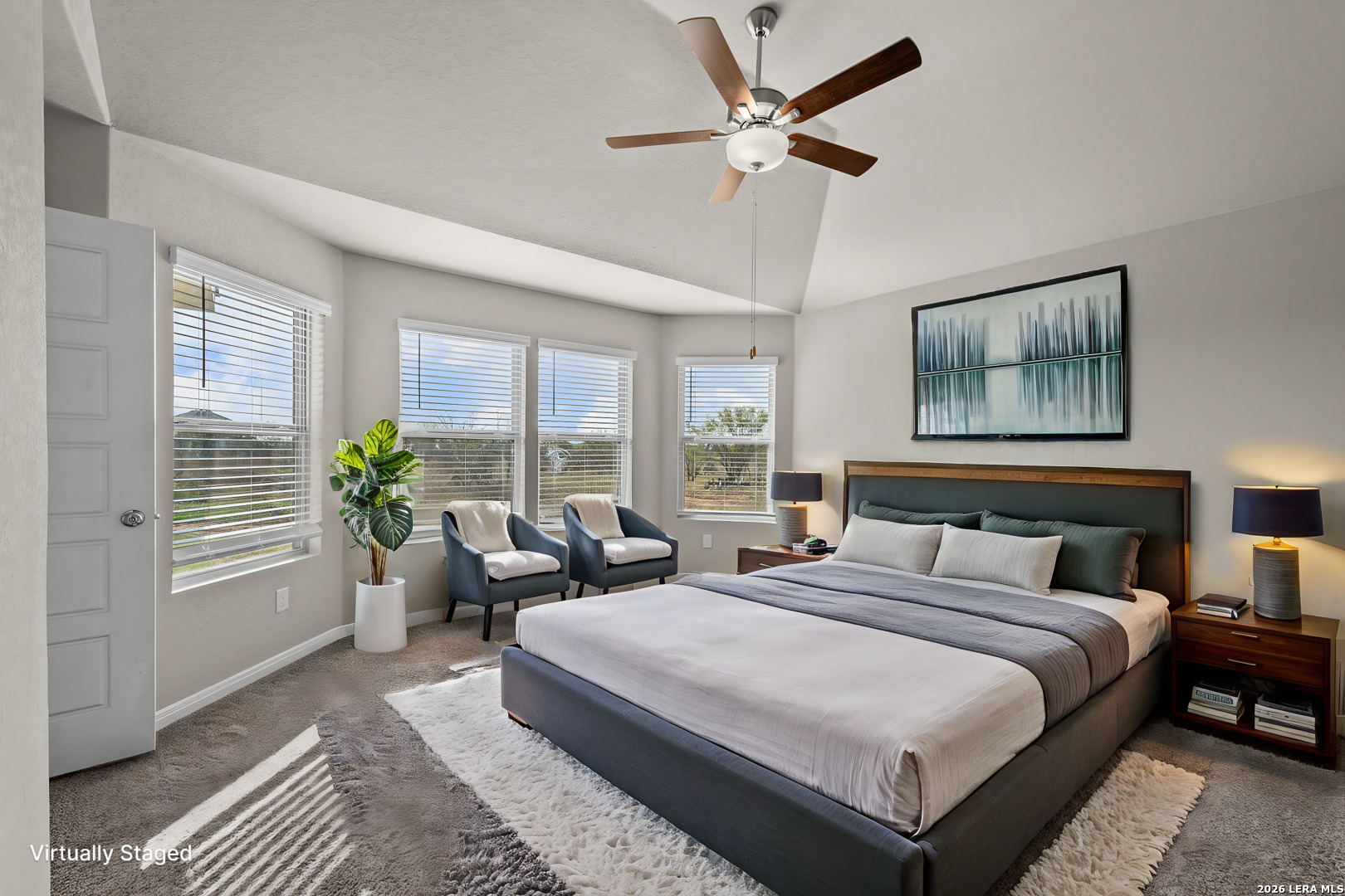 241 Catkin Drive, San Marcos, TX 78666