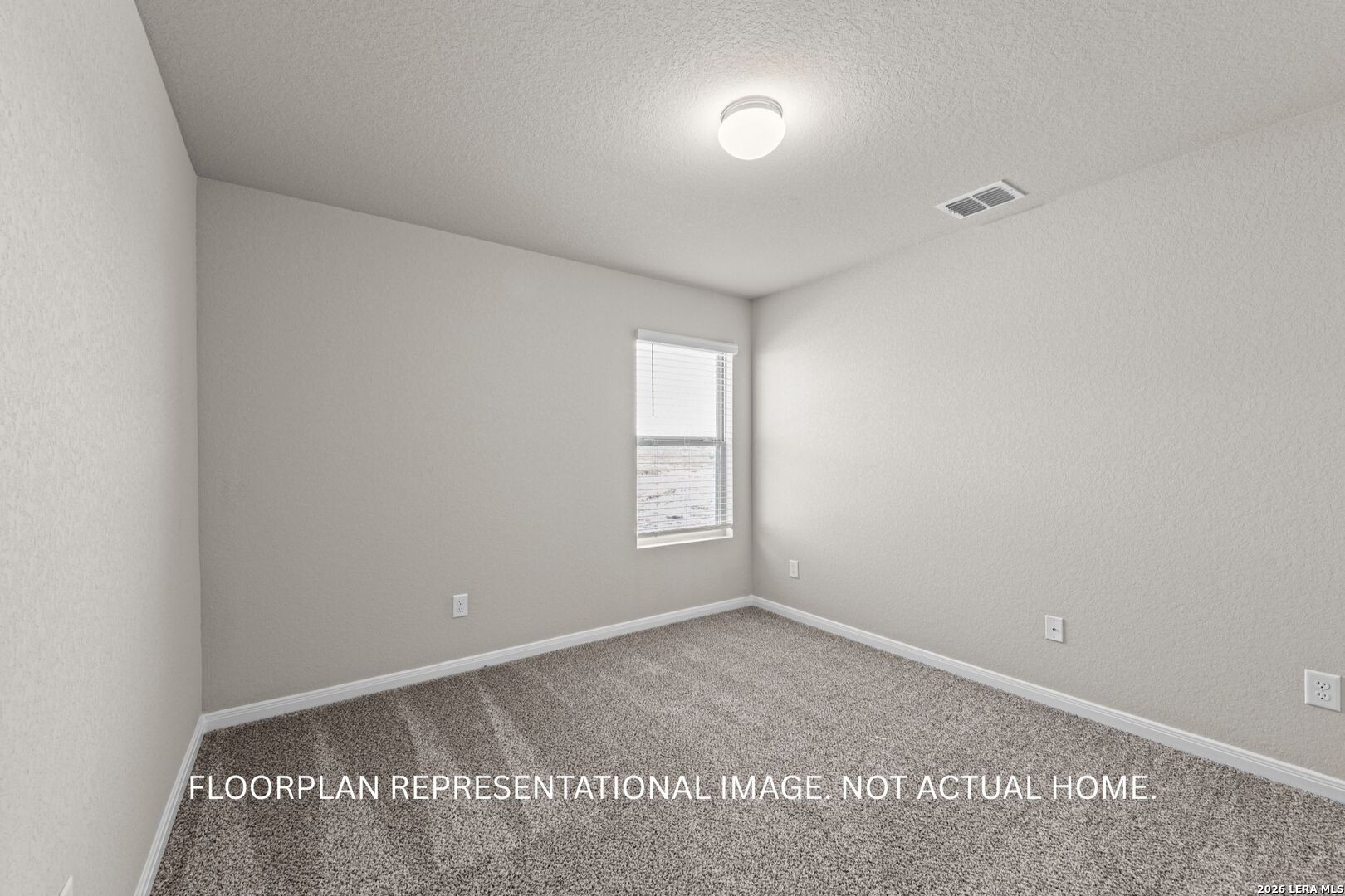 241 Catkin Drive, San Marcos, TX 78666