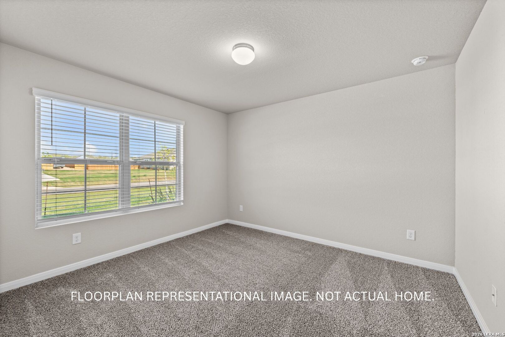 241 Catkin Drive, San Marcos, TX 78666