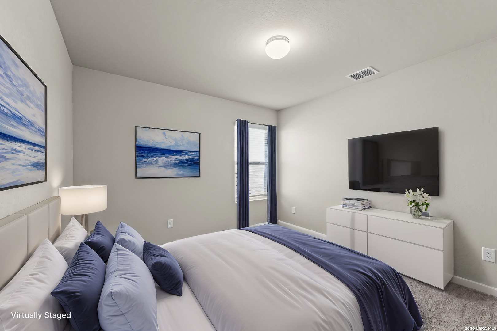 241 Catkin Drive, San Marcos, TX 78666