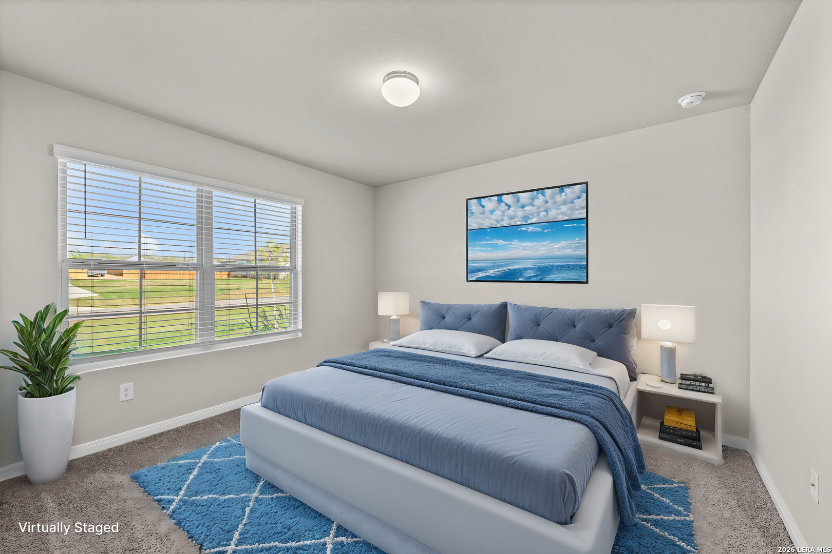 241 Catkin Drive, San Marcos, TX 78666