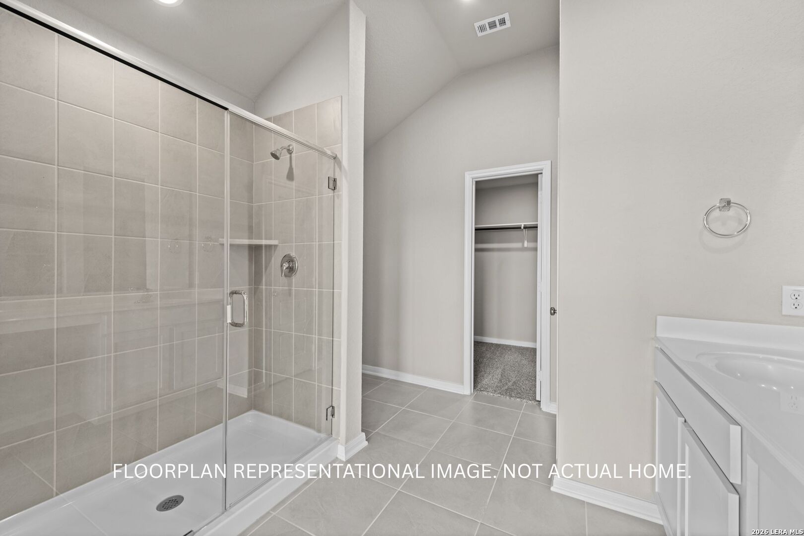 241 Catkin Drive, San Marcos, TX 78666