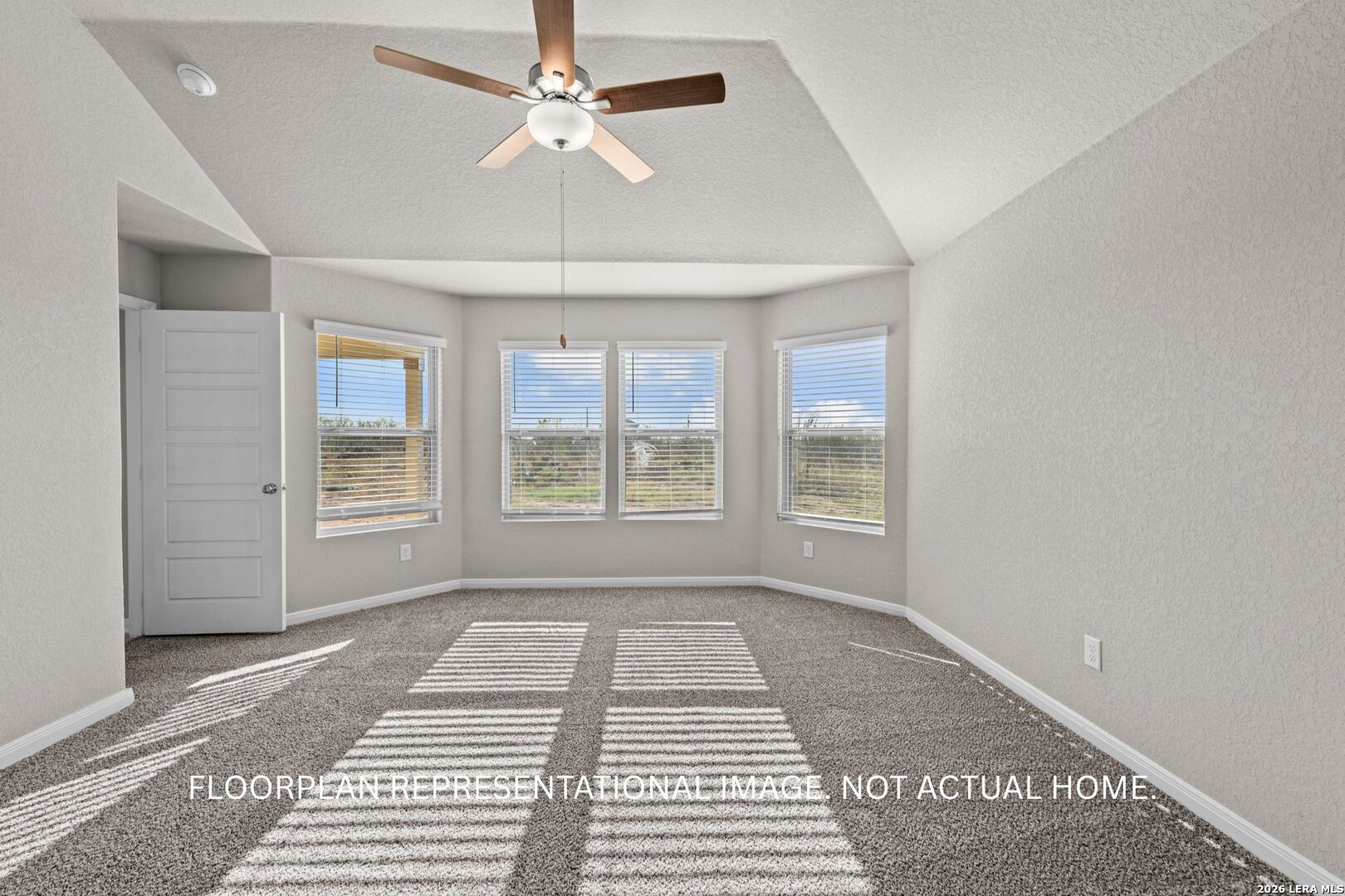 241 Catkin Drive, San Marcos, TX 78666