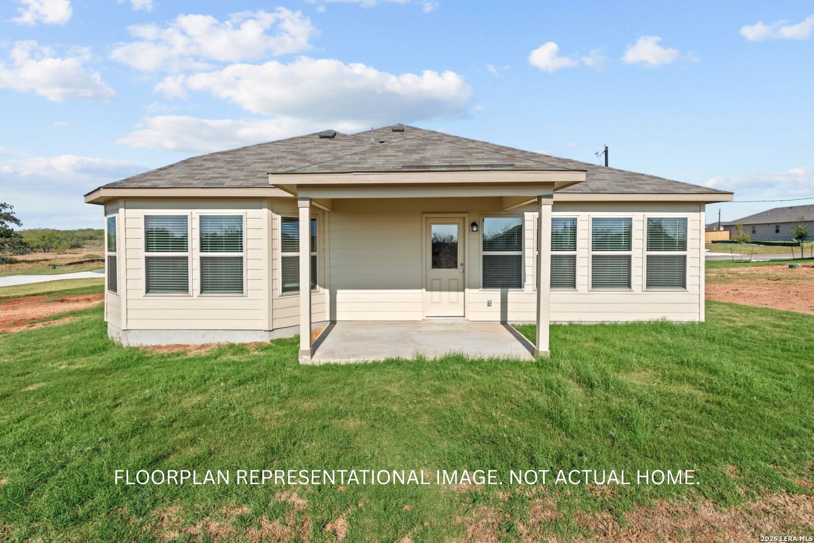 241 Catkin Drive, San Marcos, TX 78666