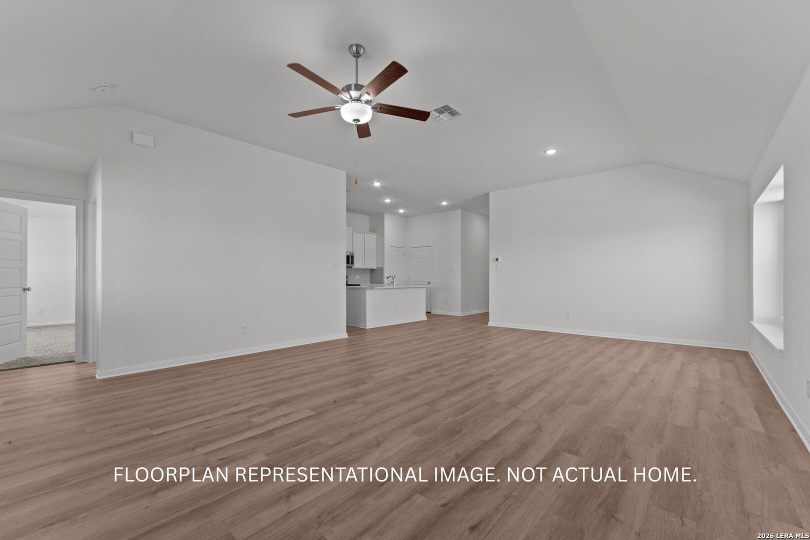 241 Catkin Drive, San Marcos, TX 78666