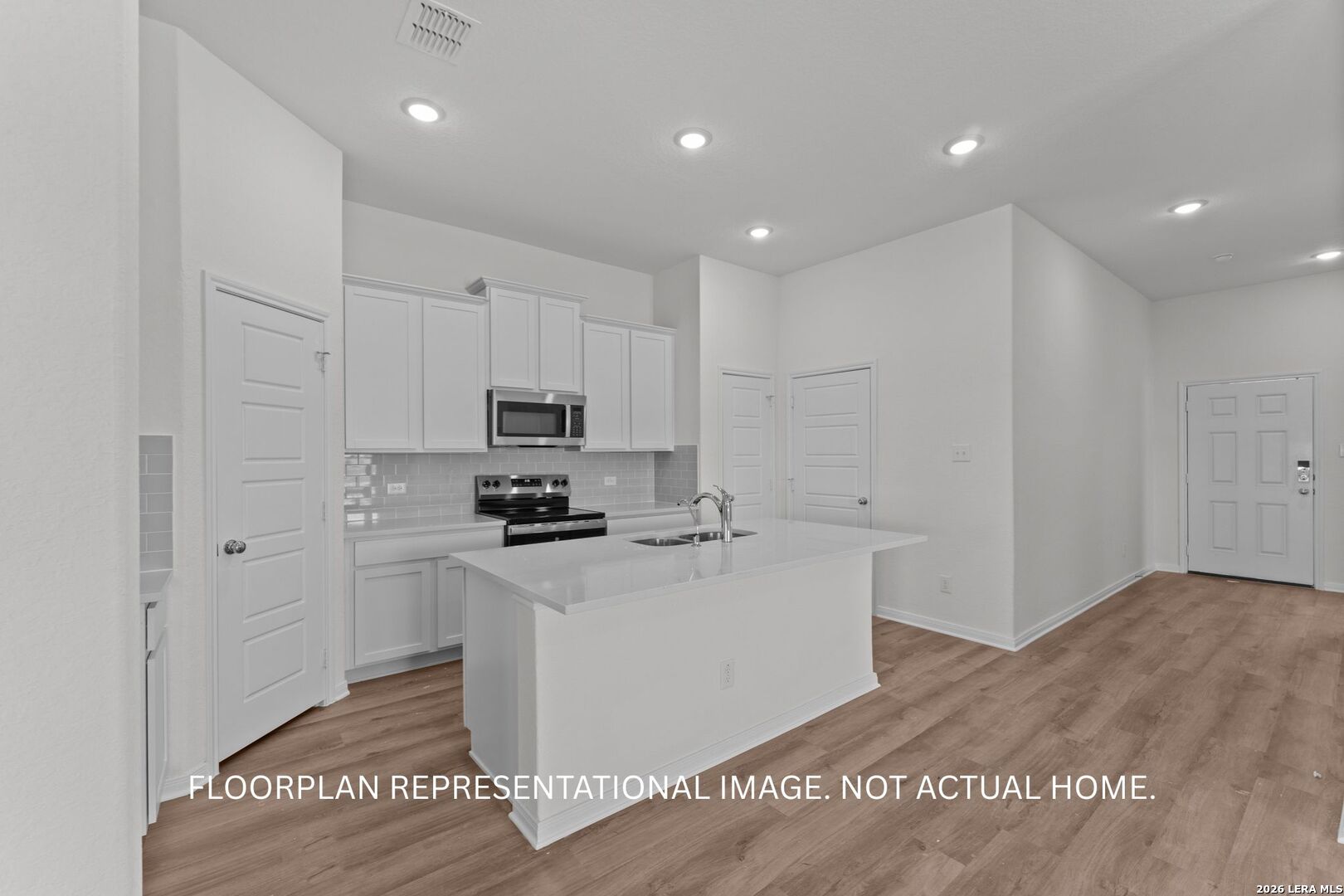 241 Catkin Drive, San Marcos, TX 78666