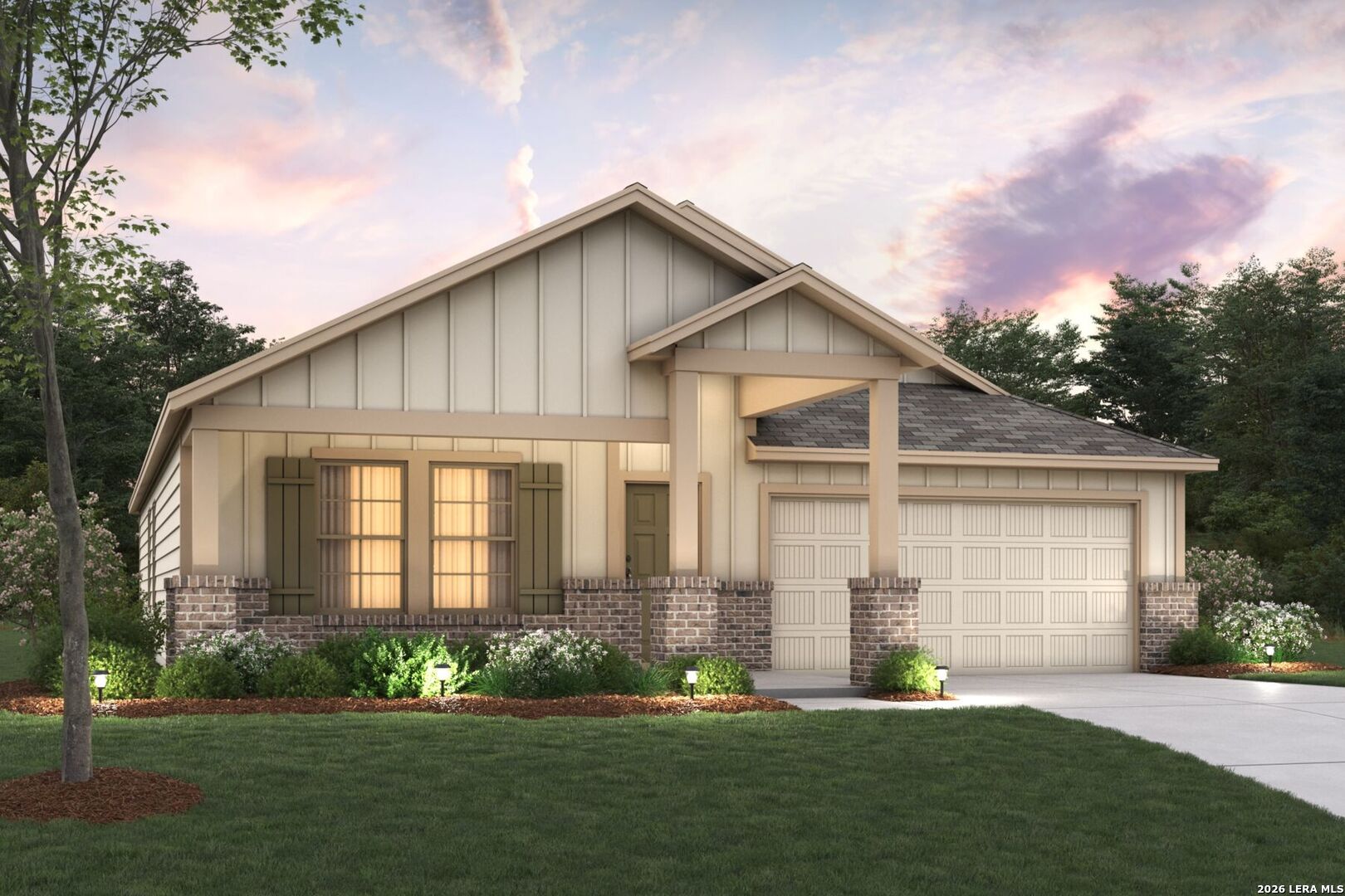 241 Catkin Drive, San Marcos, TX 78666