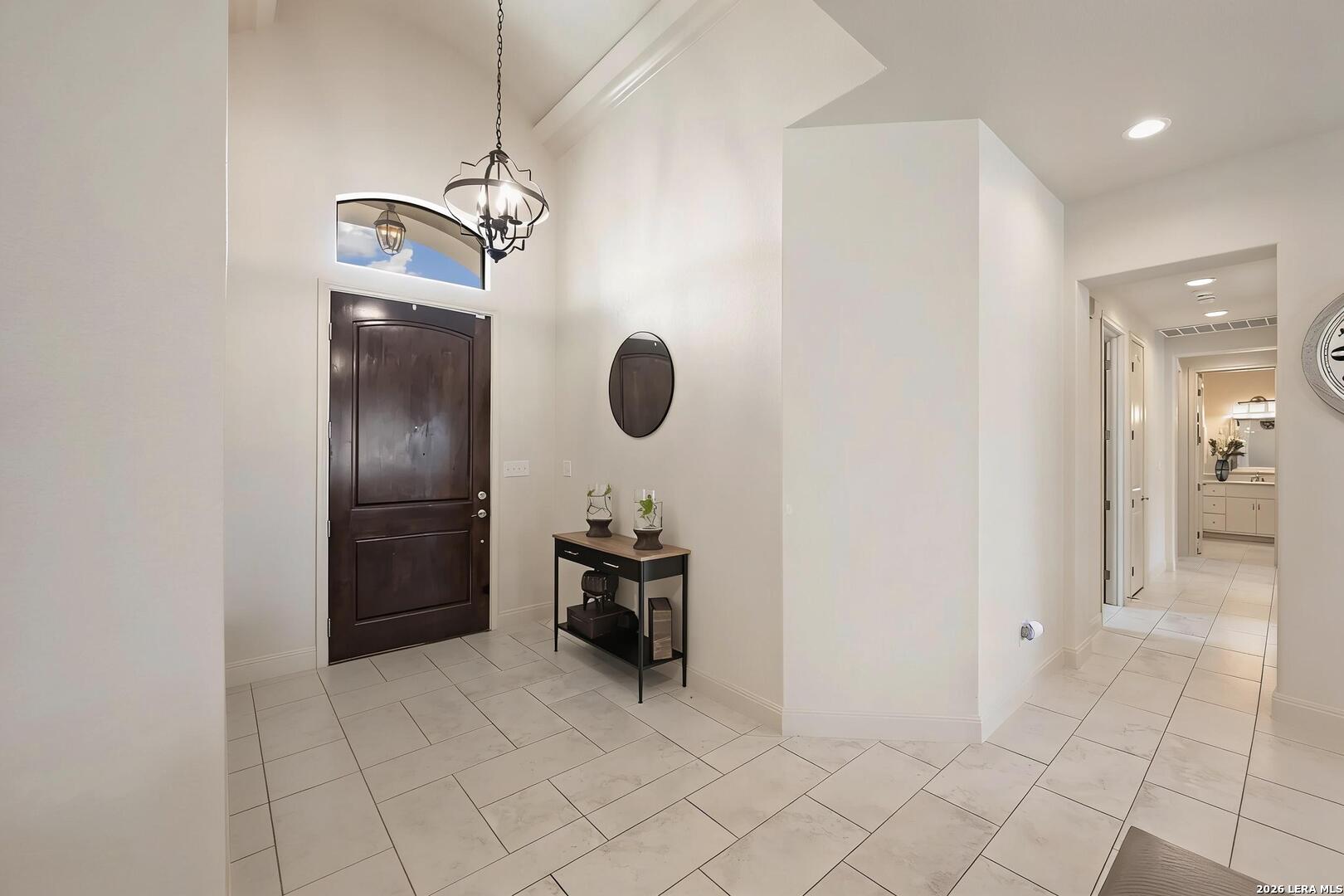 Photo 3 of Single family home for sale at 300 Abrego Lake Dr, Floresville, TX 78114 | MLS# 2025108 | Listing updated on 2026-10-29