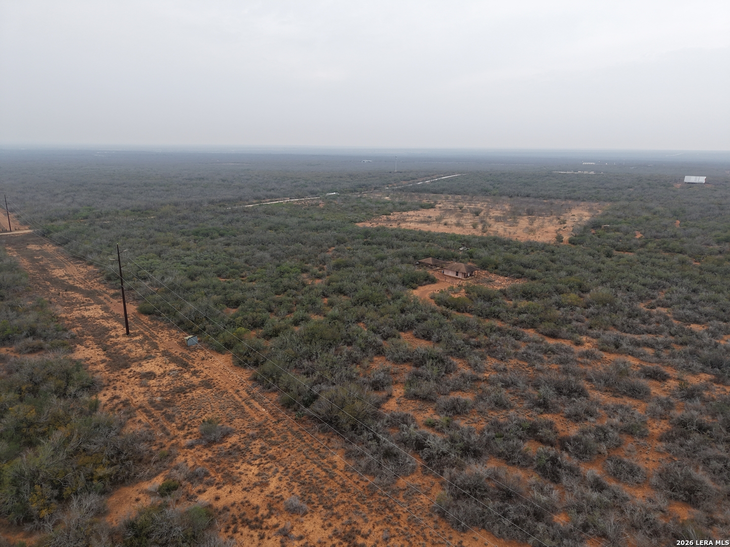 0000 I-35, TX 78001