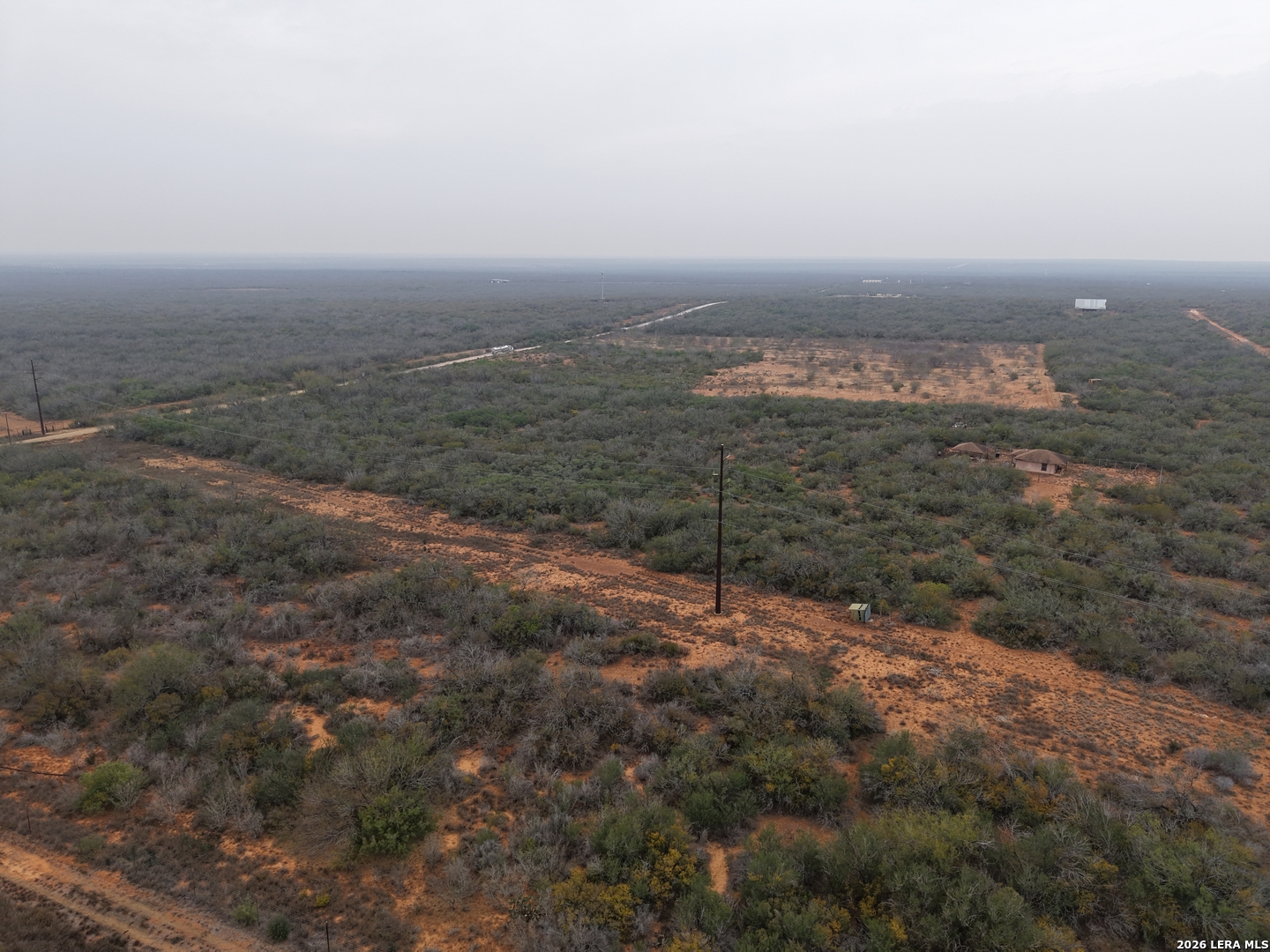 0000 I-35, TX 78001