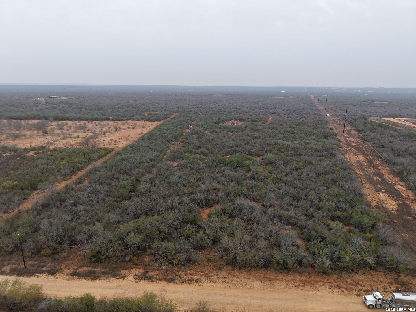 0000 I-35, TX 78001