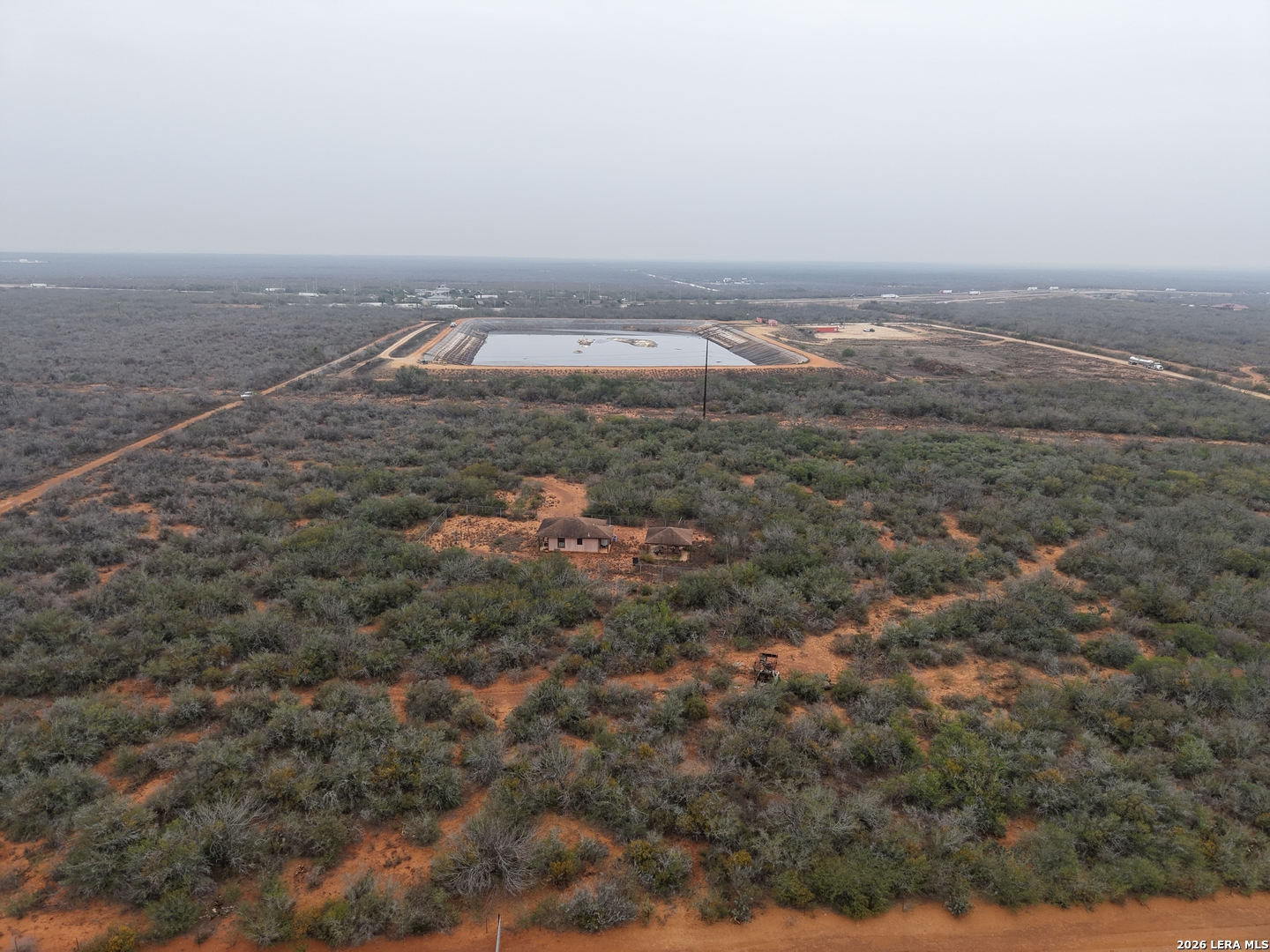 0000 I-35, TX 78001