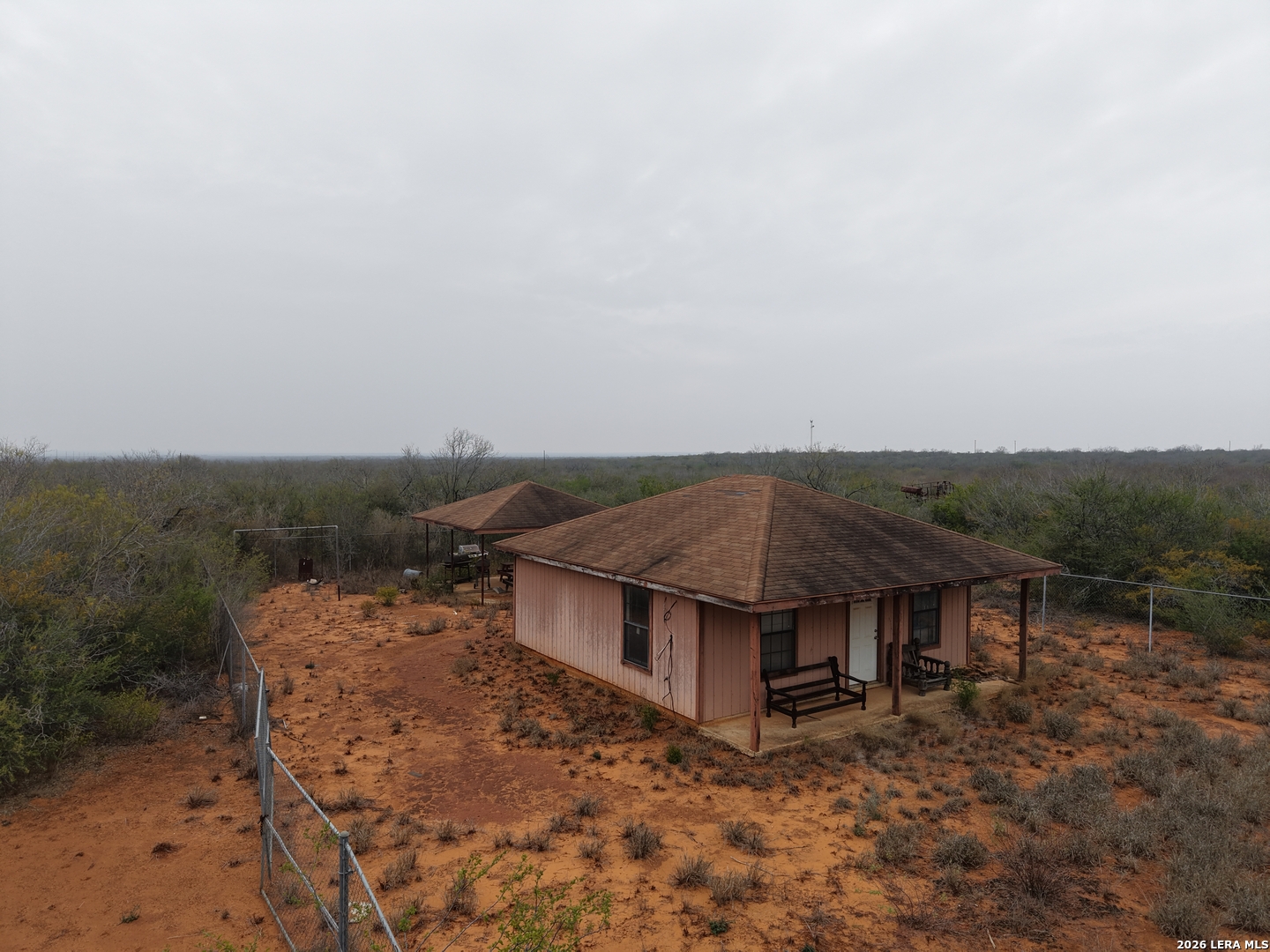 0000 I-35, TX 78001