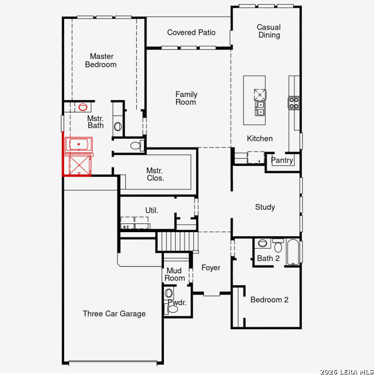 3423 Potter Place, Schertz, TX 78108