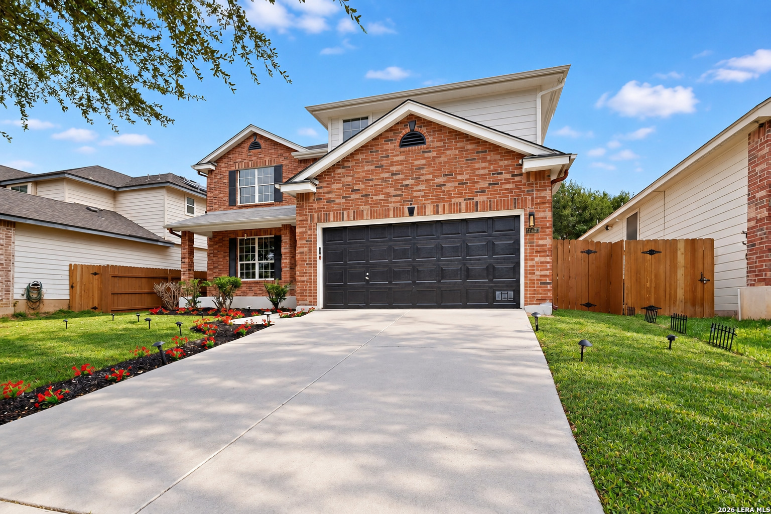 17130 DARLINGTON RUN, San Antonio, TX 78247