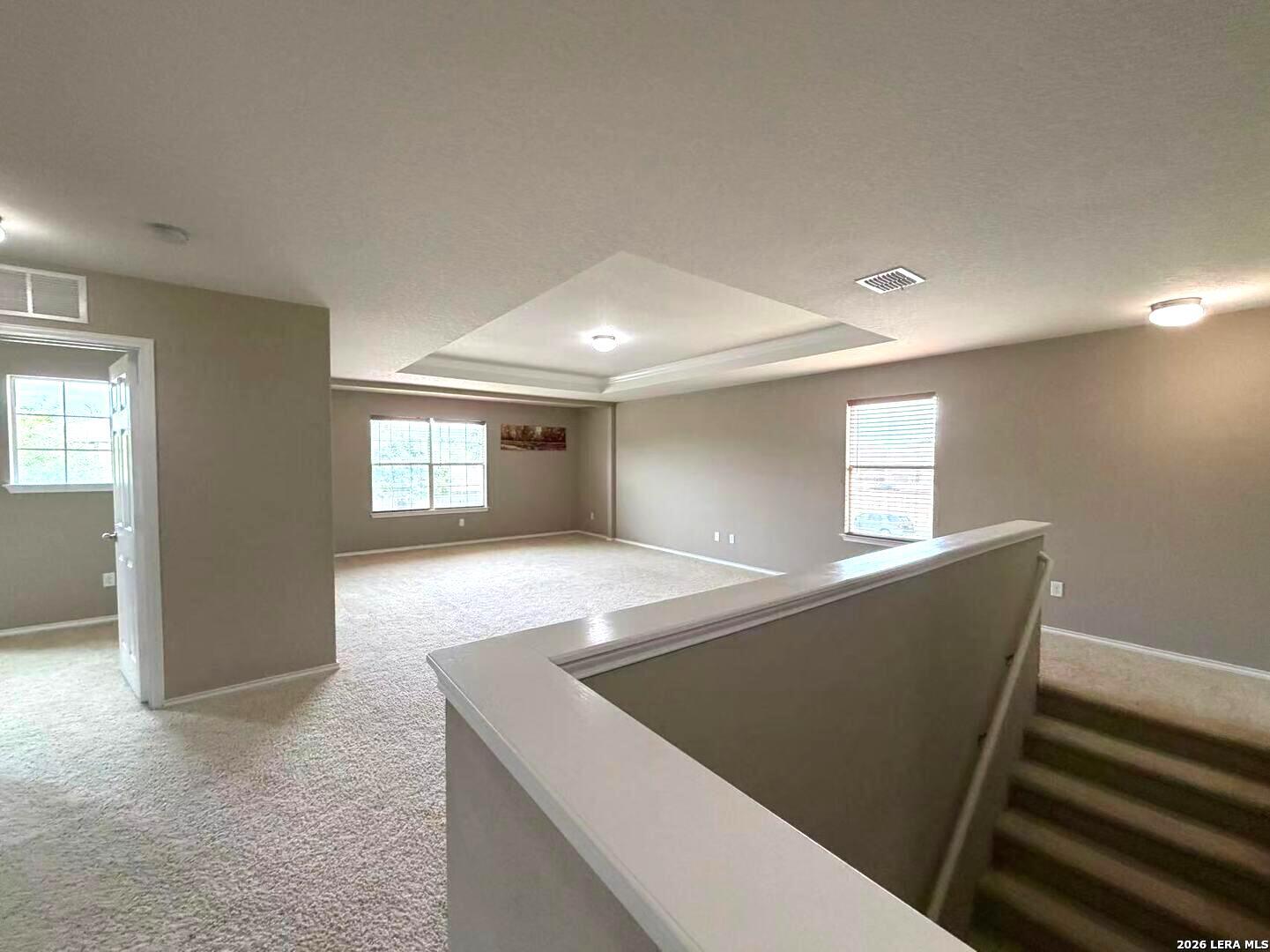 11710 Meadowood Oaks, San Antonio, TX 78254