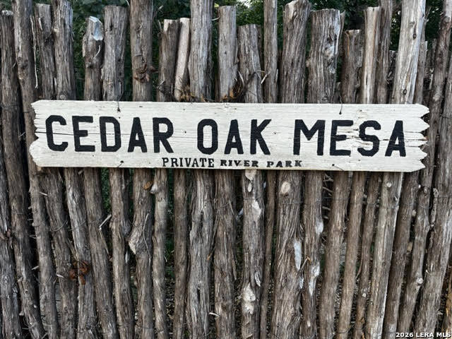 Neighborhood Park