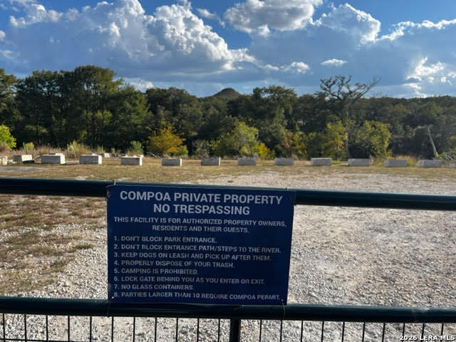 Neighborhood Park