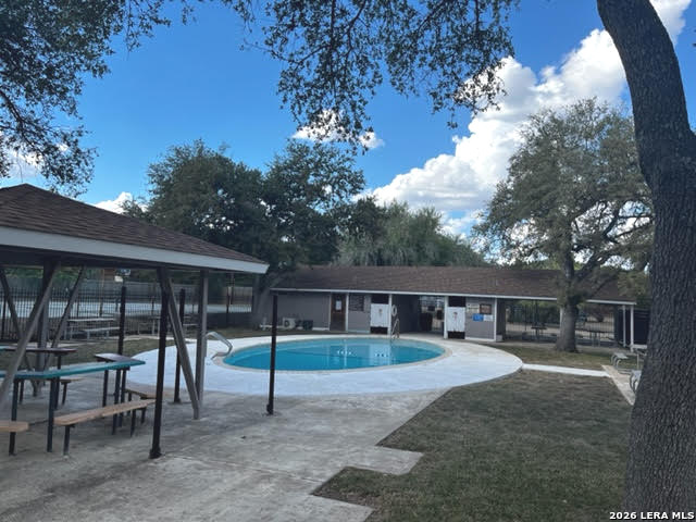 Neighborhood Park
