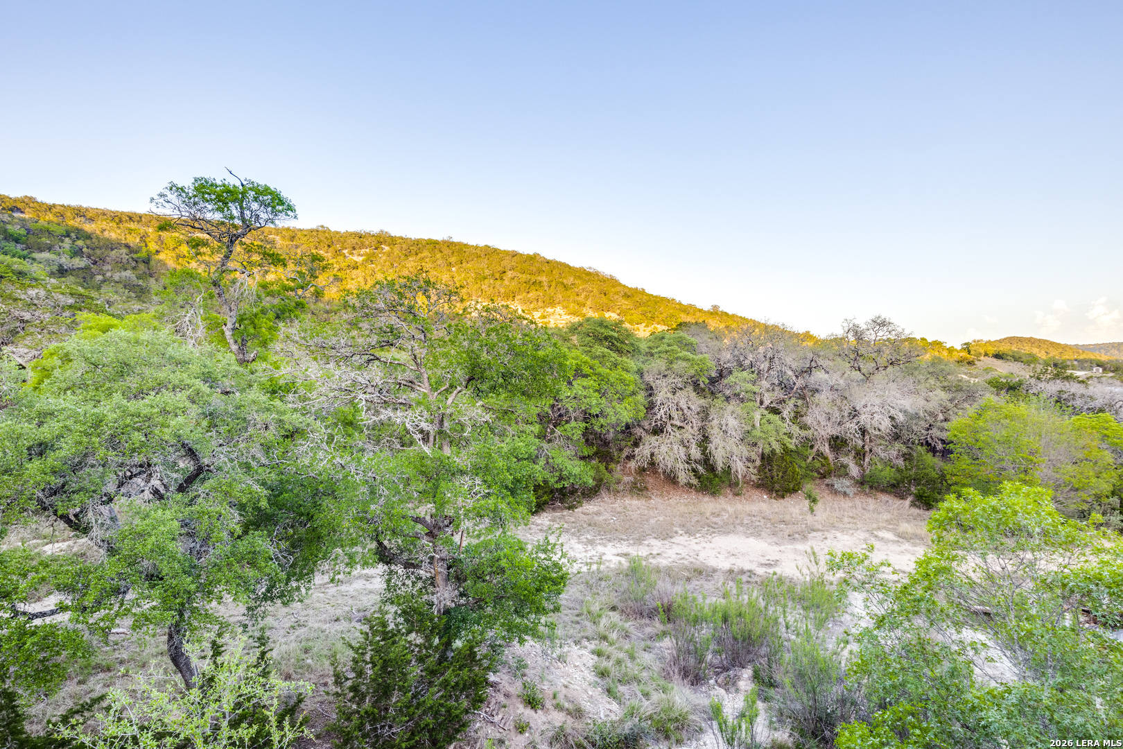 824 JUNIPER RD, Tarpley, TX 78883