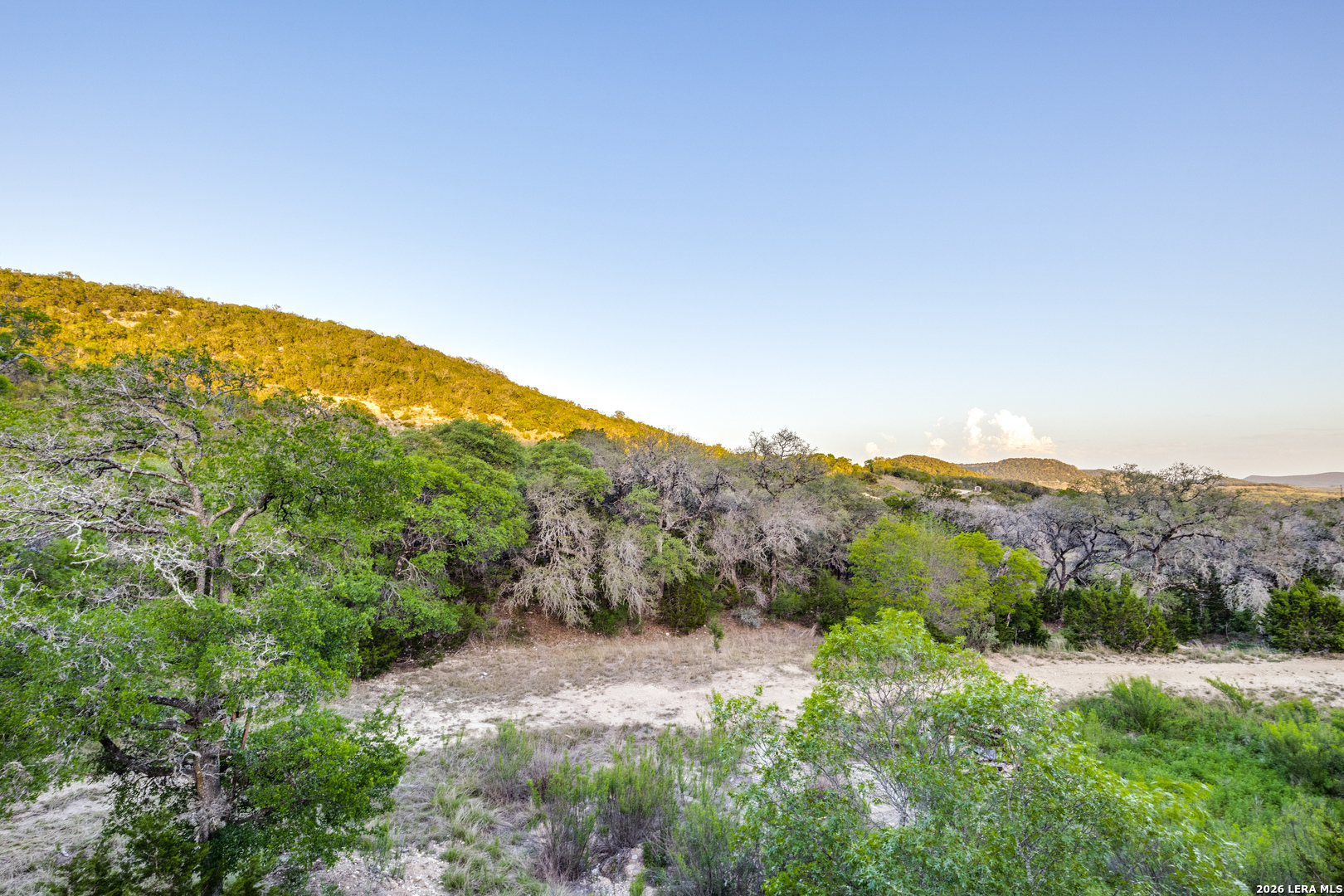 824 JUNIPER RD, Tarpley, TX 78883
