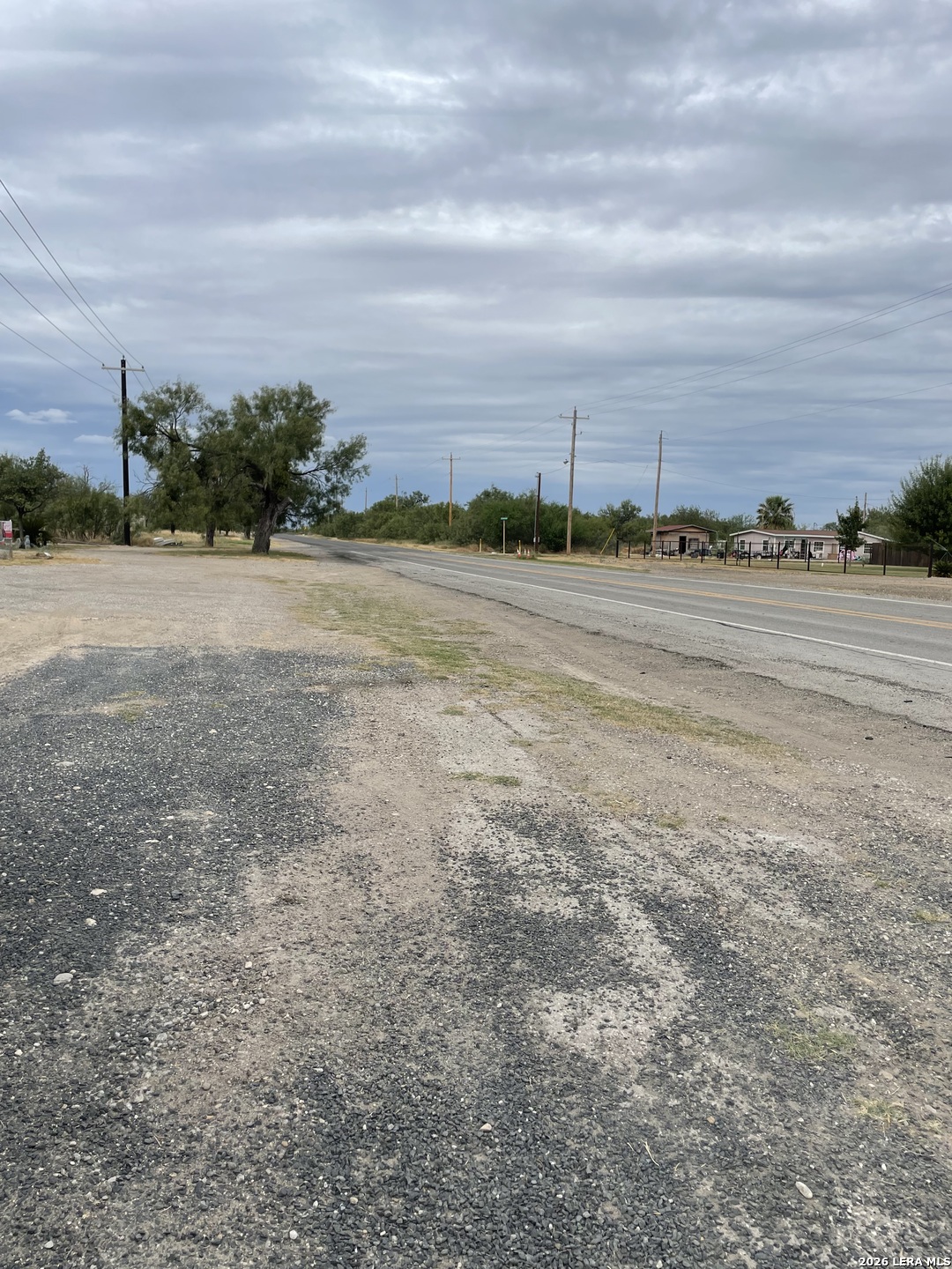 0000 Indio Blvd, El Indio, TX 78860