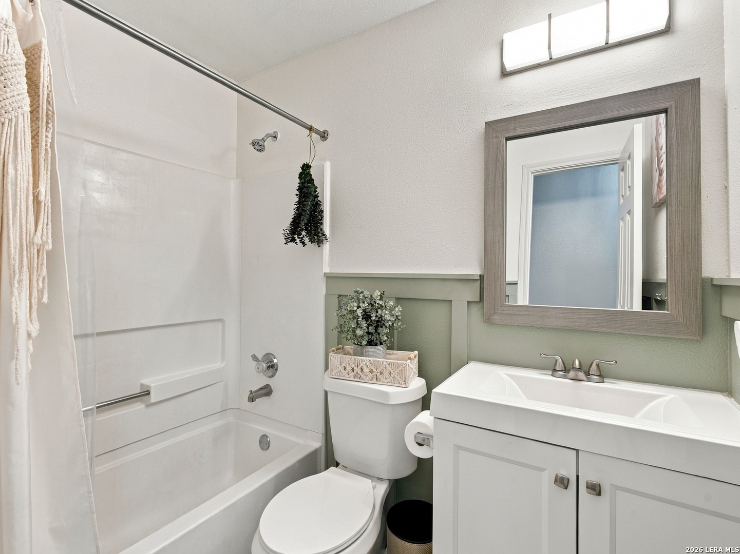 10030 Silver Park, San Antonio, TX 78254