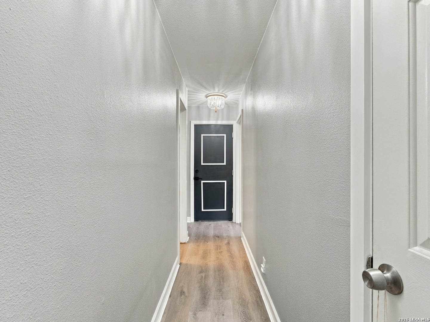 10030 Silver Park, San Antonio, TX 78254