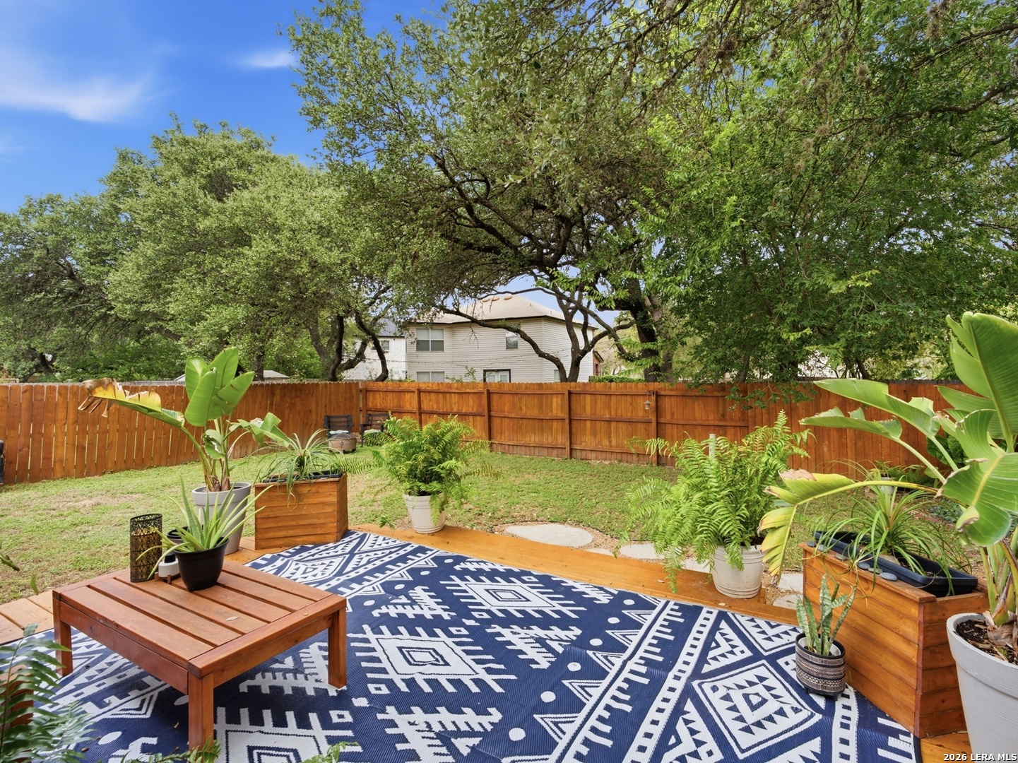 10030 Silver Park, San Antonio, TX 78254