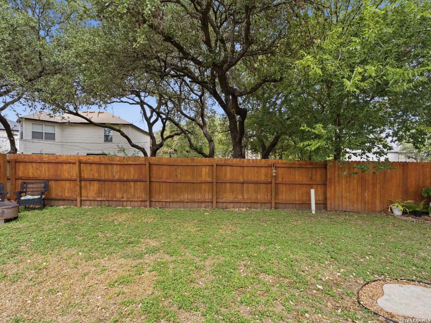 10030 Silver Park, San Antonio, TX 78254