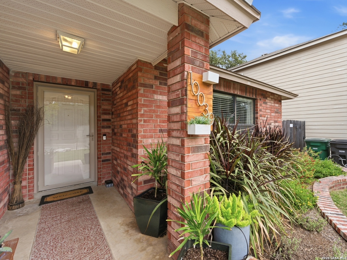 Photo 3 of Single family home for sale at 10030 Silver Park, San Antonio, TX 78254 | MLS# 2026777 | Listing updated on 2026-10-29