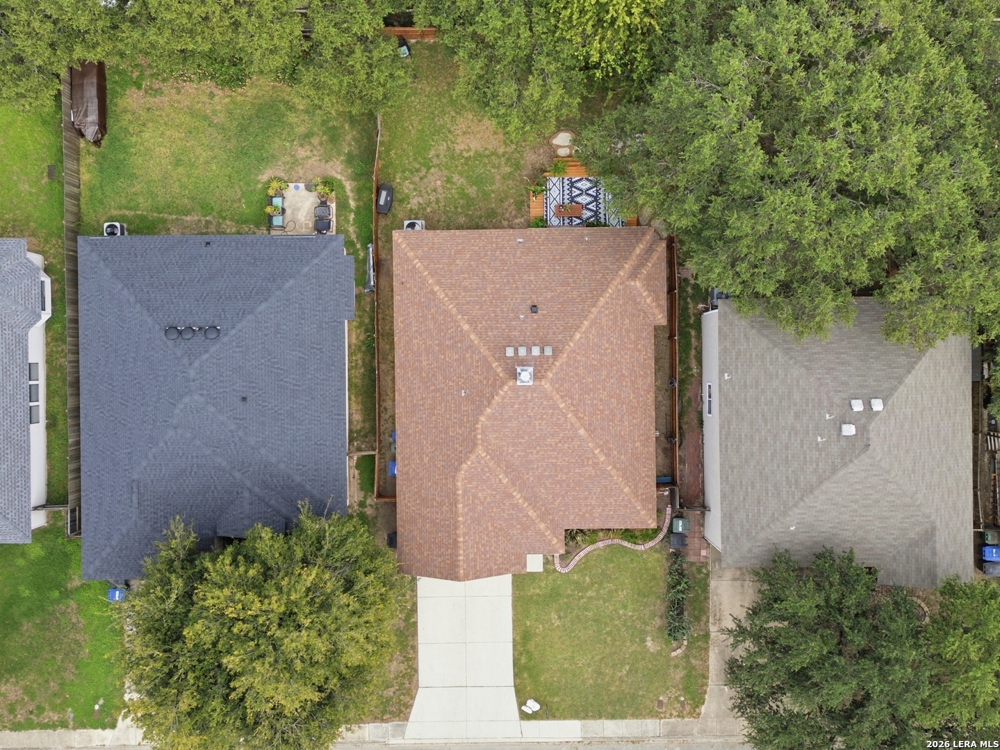 10030 Silver Park, San Antonio, TX 78254