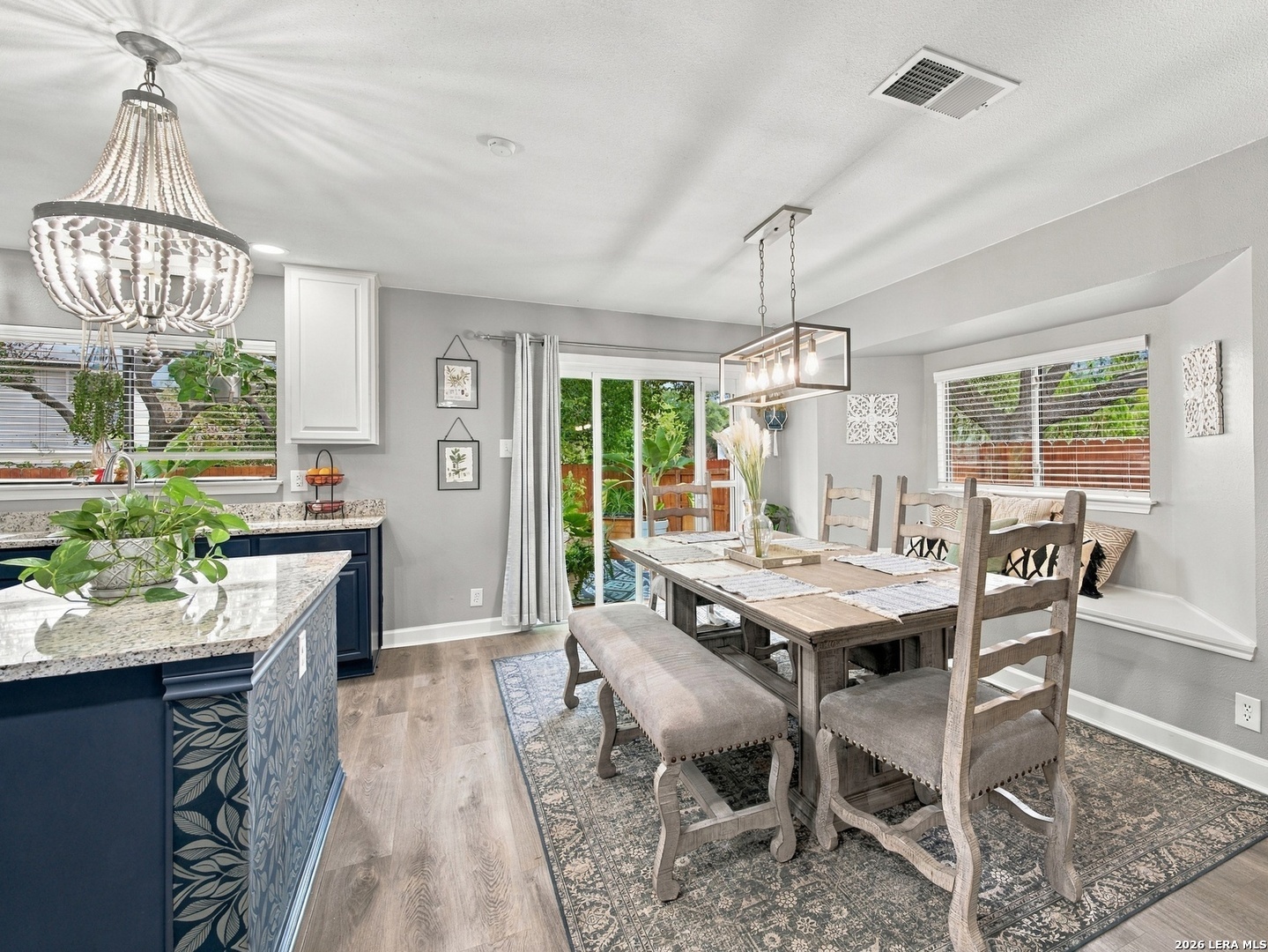 10030 Silver Park, San Antonio, TX 78254
