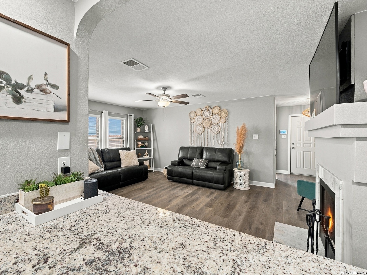 10030 Silver Park, San Antonio, TX 78254
