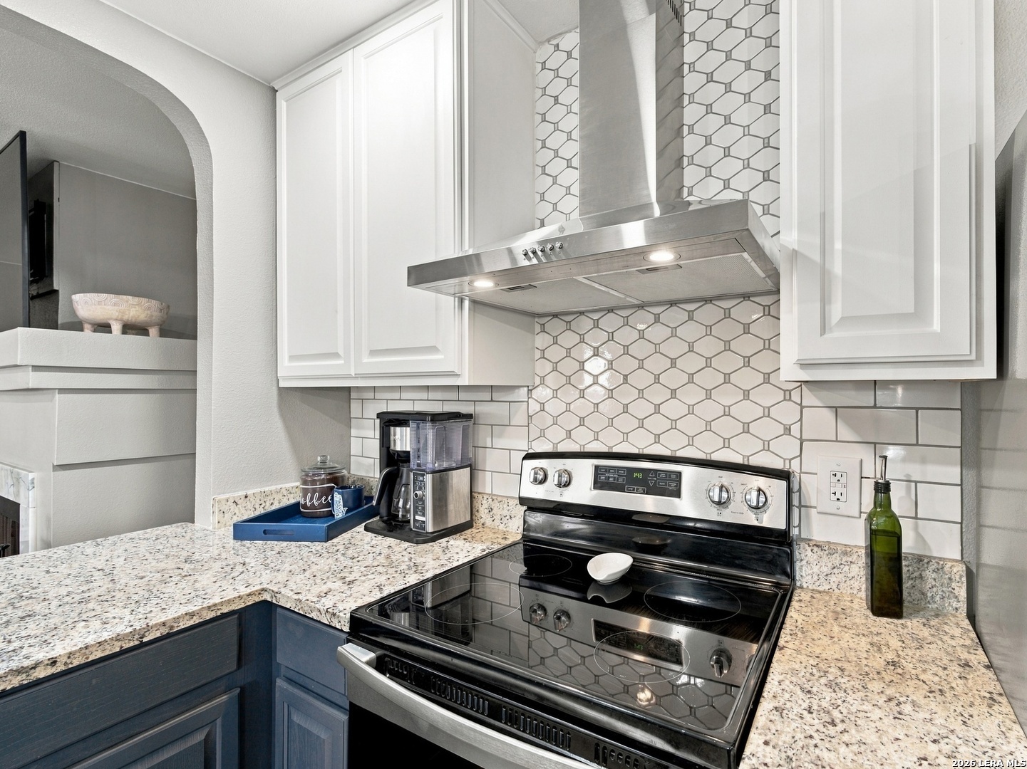 10030 Silver Park, San Antonio, TX 78254