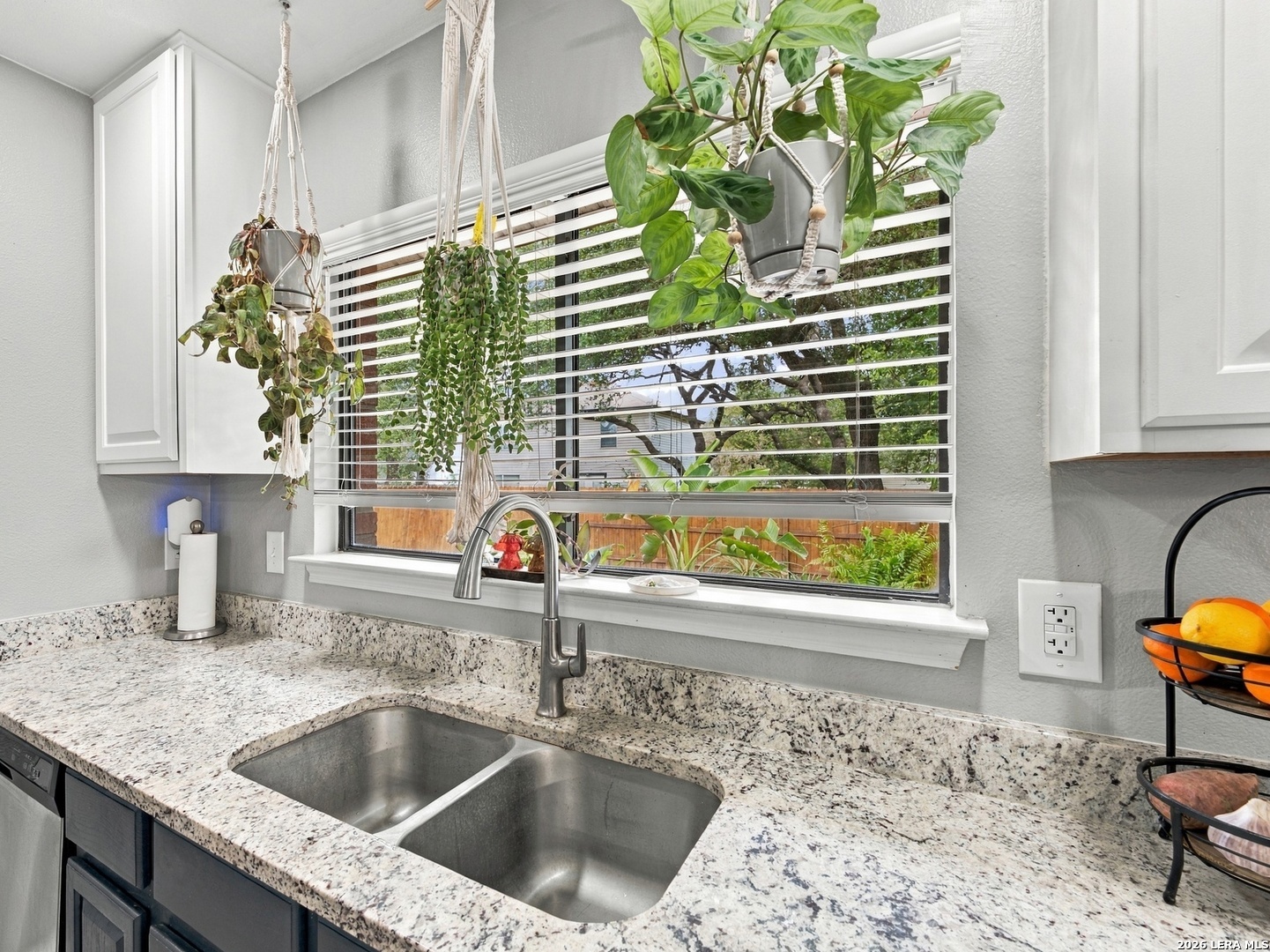 10030 Silver Park, San Antonio, TX 78254