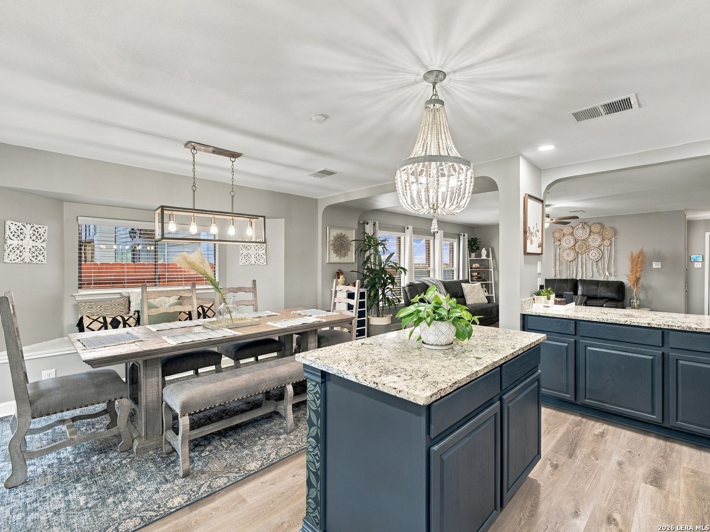 10030 Silver Park, San Antonio, TX 78254