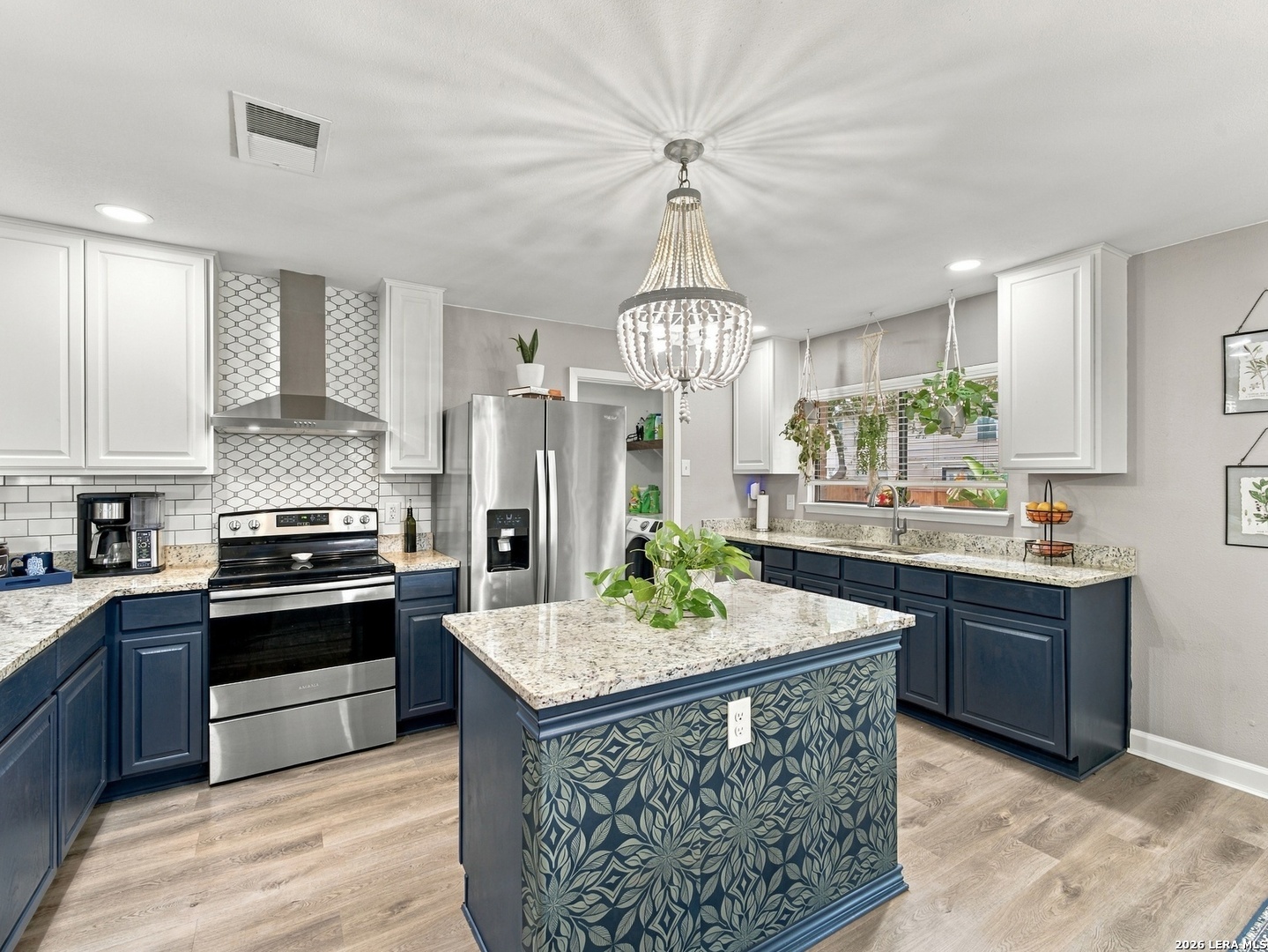 10030 Silver Park, San Antonio, TX 78254