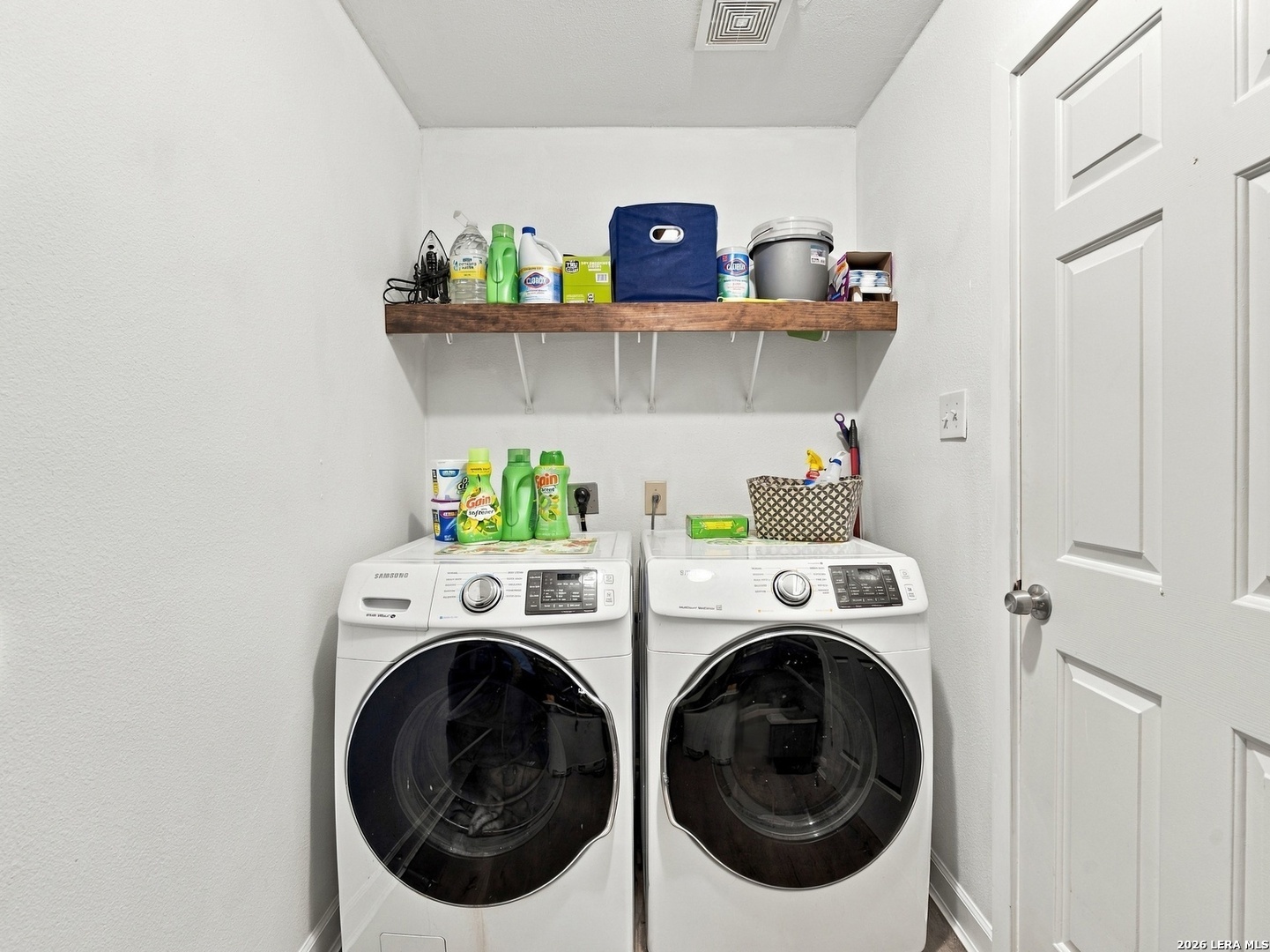 10030 Silver Park, San Antonio, TX 78254