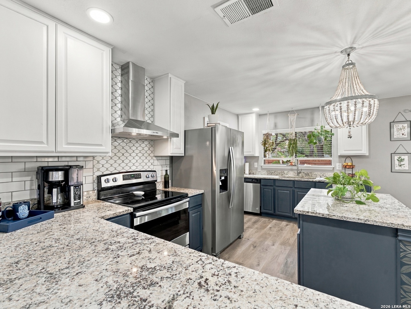 10030 Silver Park, San Antonio, TX 78254