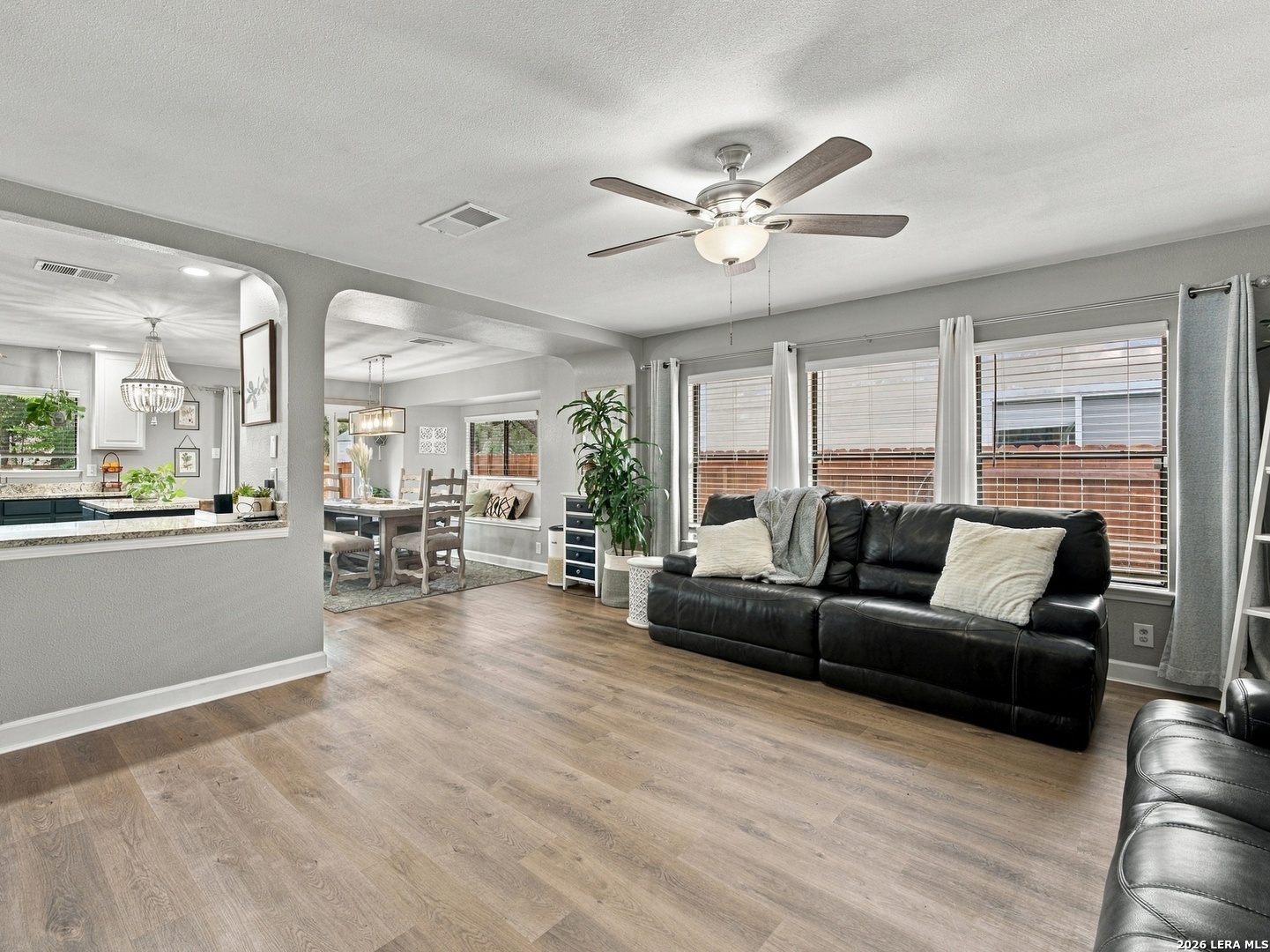 10030 Silver Park, San Antonio, TX 78254