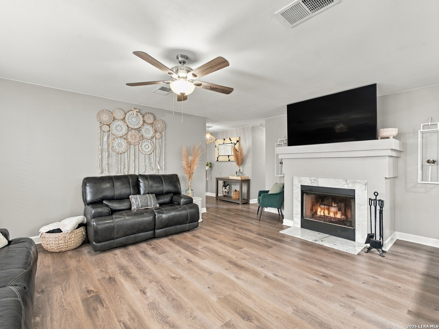 10030 Silver Park, San Antonio, TX 78254