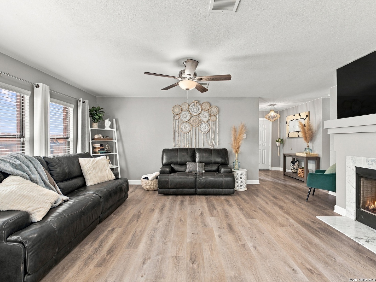 10030 Silver Park, San Antonio, TX 78254