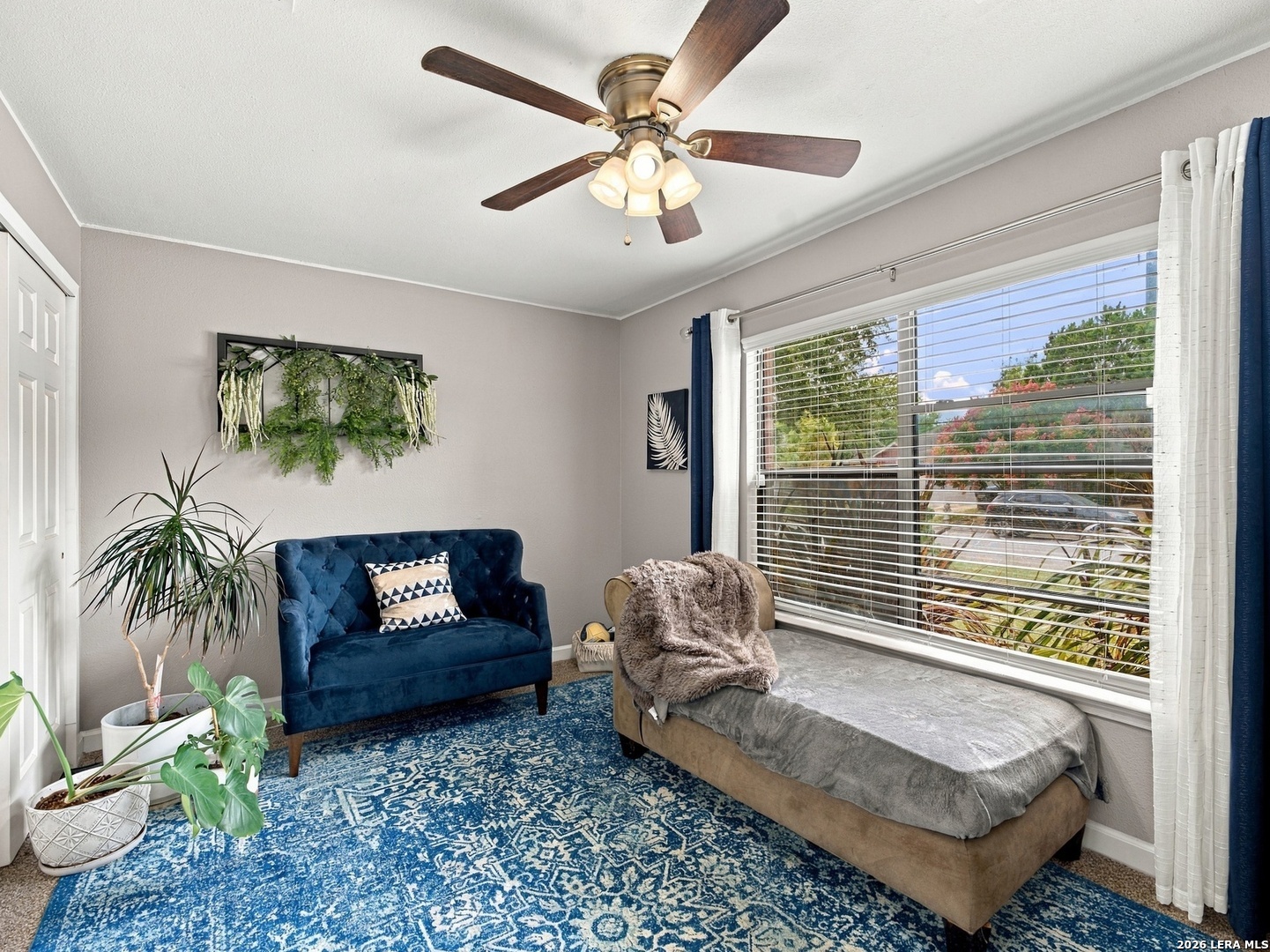 10030 Silver Park, San Antonio, TX 78254