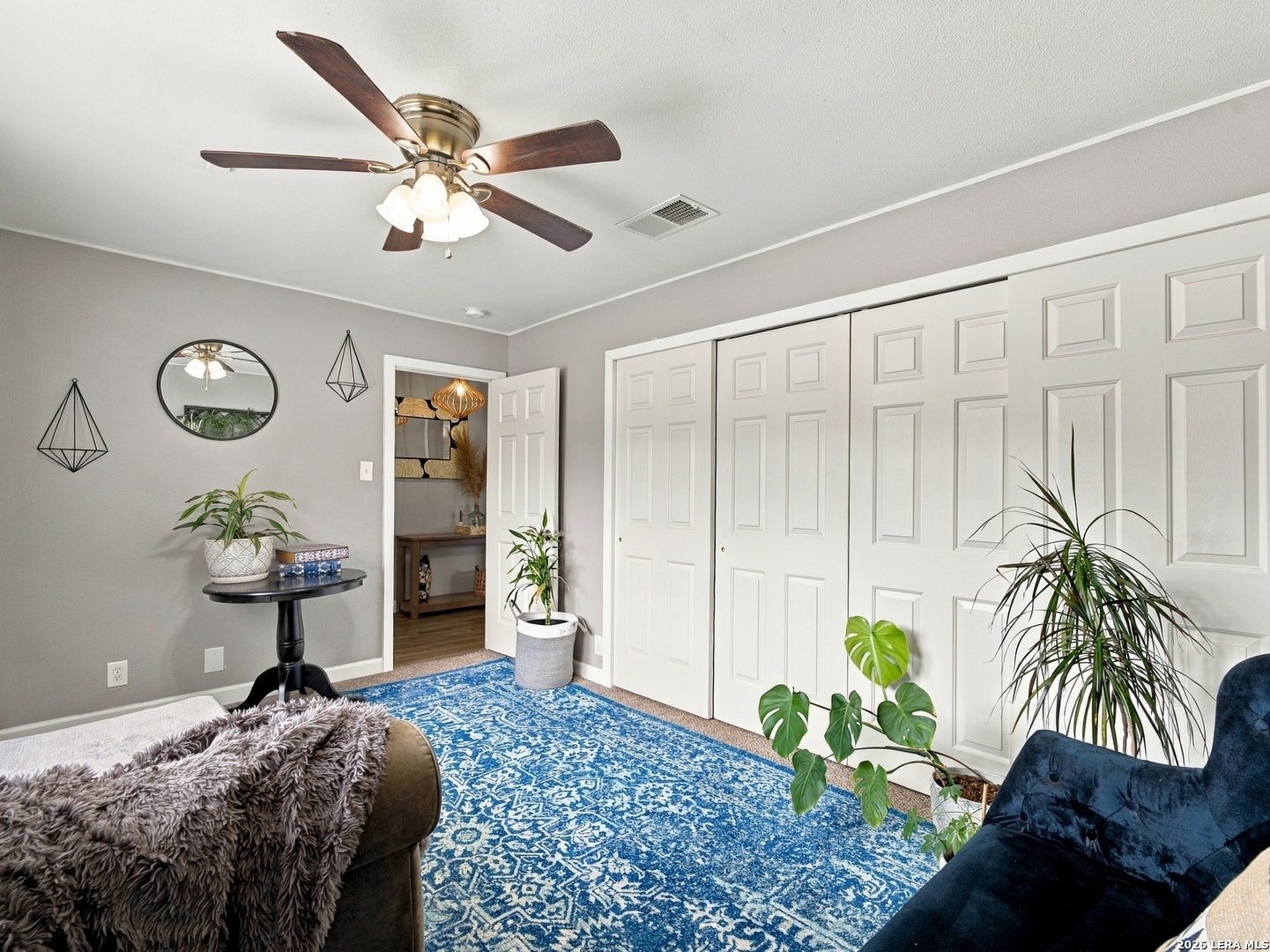 10030 Silver Park, San Antonio, TX 78254