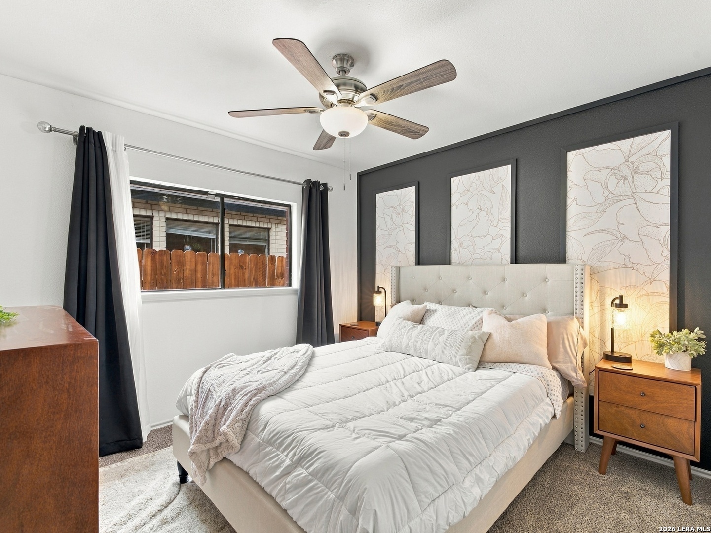 10030 Silver Park, San Antonio, TX 78254
