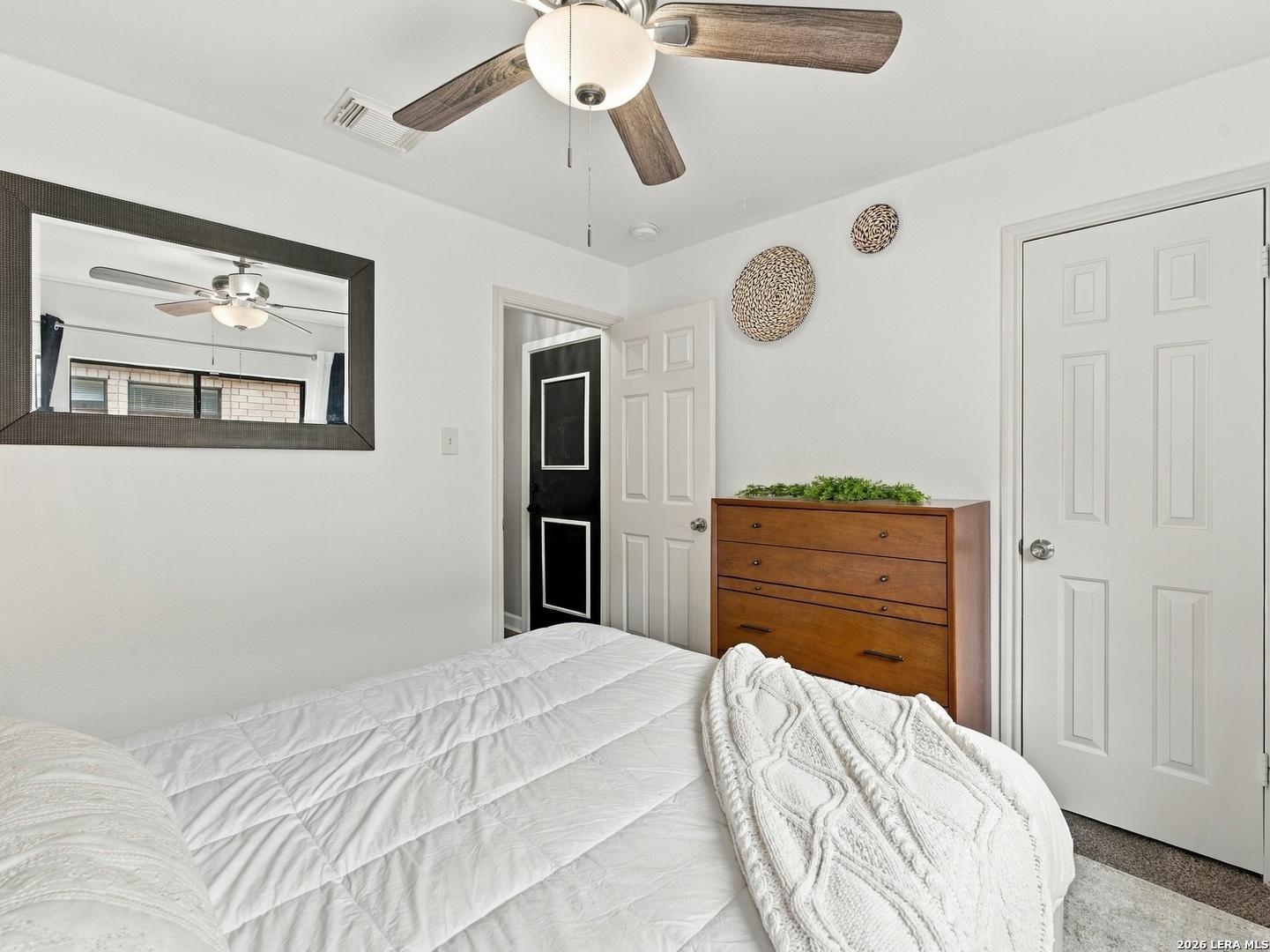 10030 Silver Park, San Antonio, TX 78254