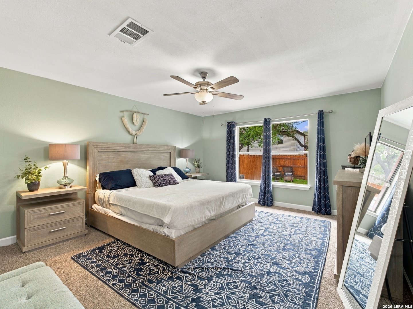 10030 Silver Park, San Antonio, TX 78254